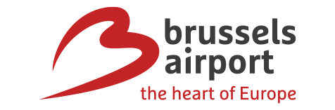 Brussels Airport