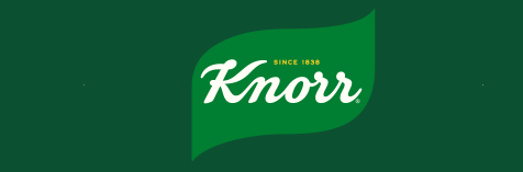 Knorr