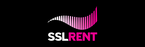 SSLRent