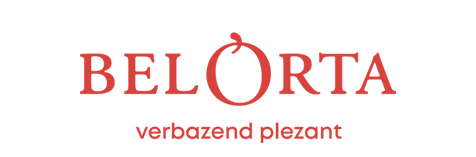 Belorta