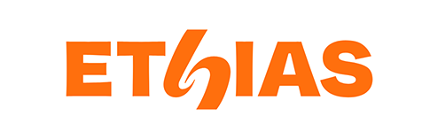 Ethias