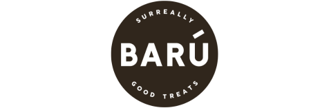 Bar�